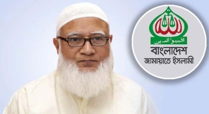 প্রবাসীরা কষ্টে থাকলে দেশও ঝুঁকিতে পড়বে: ডা. শফিকুর